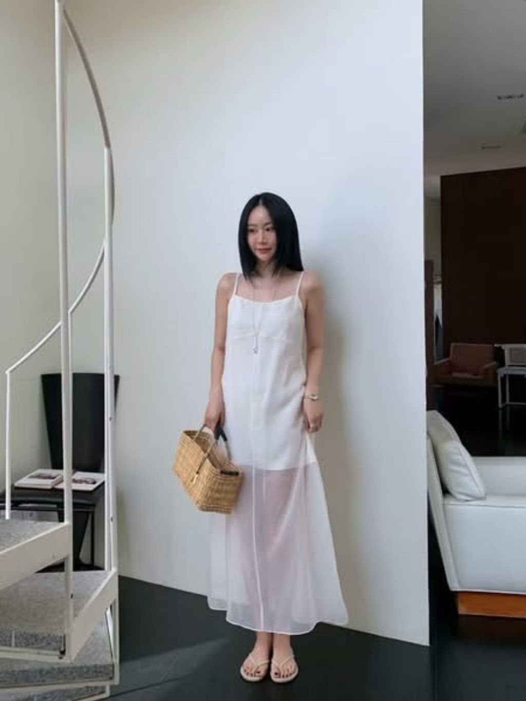 S__290447434_0