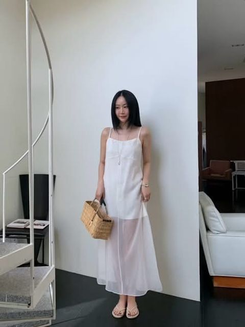 S__290447434_0