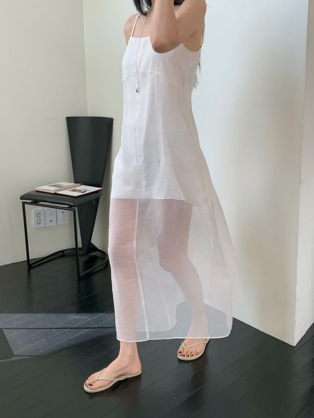 S__290447438_0