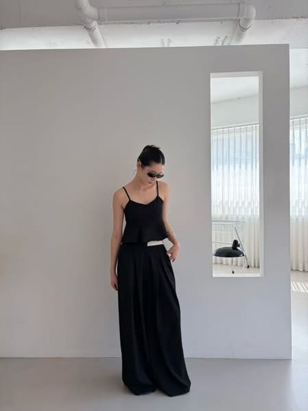 S__290447454_0