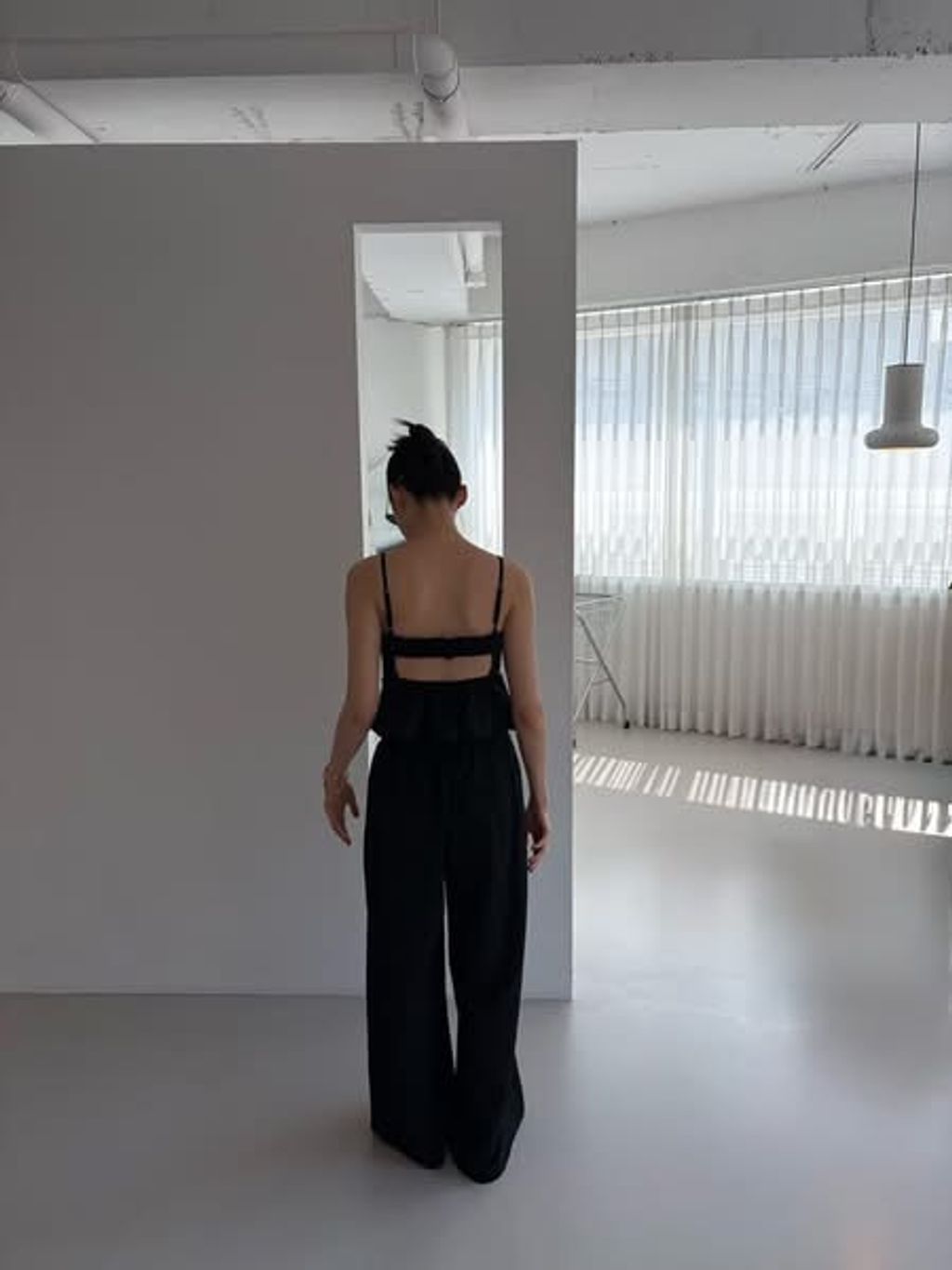 S__290447457_0