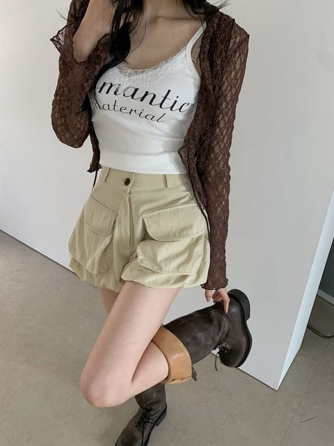 S__290447474_0