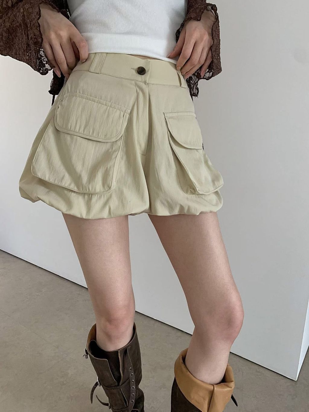 S__290447480_0