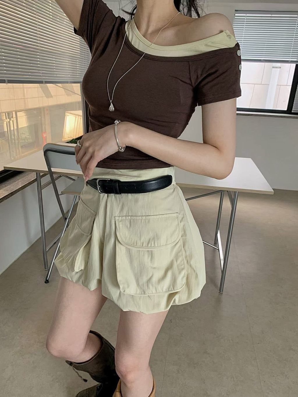 S__290447477_0