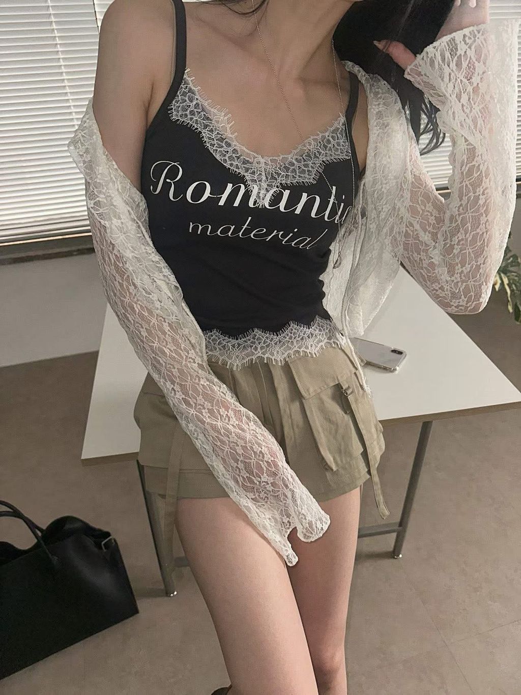 S__290447486_0
