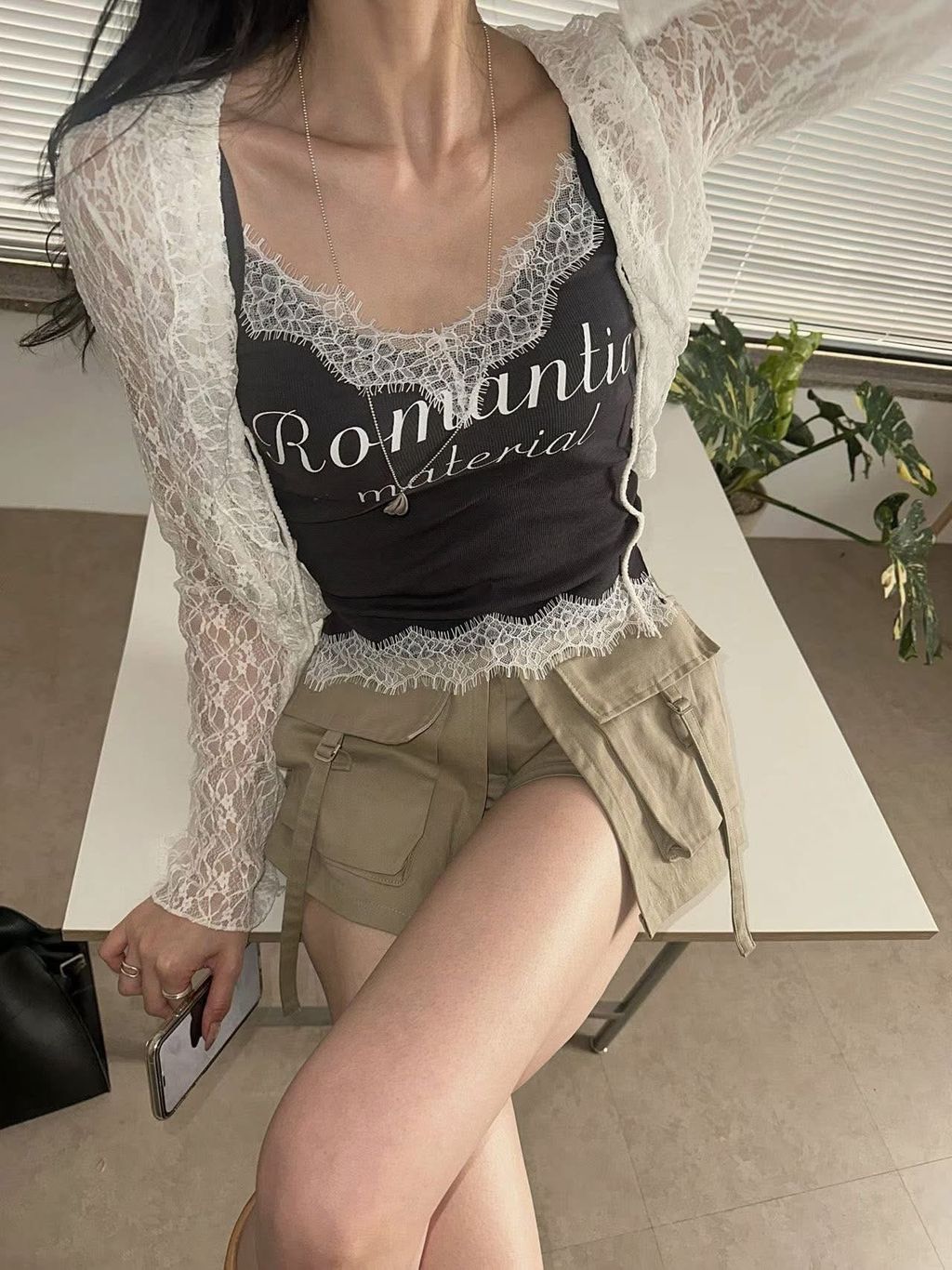 S__290447489_0
