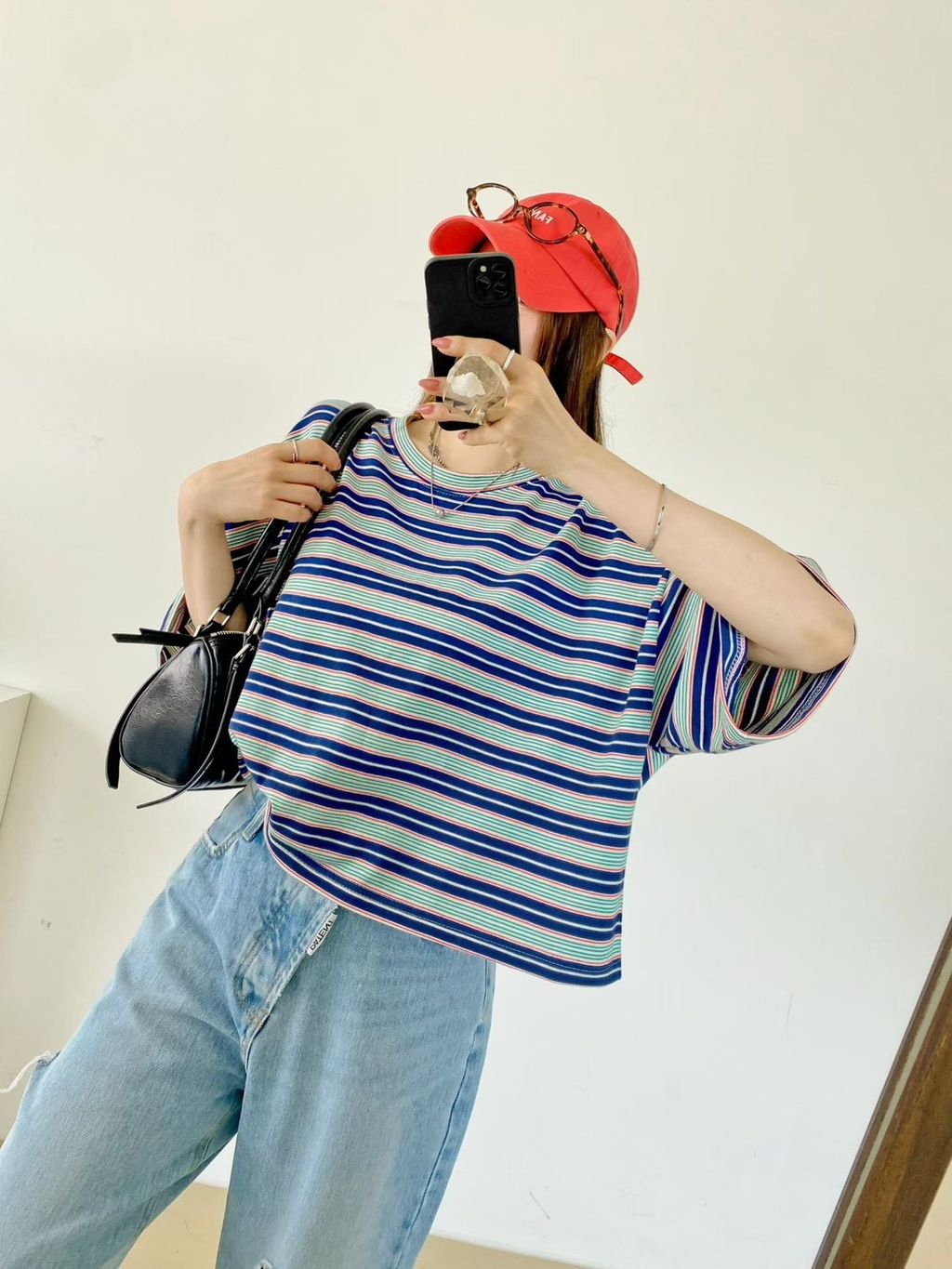 S__290471986_0