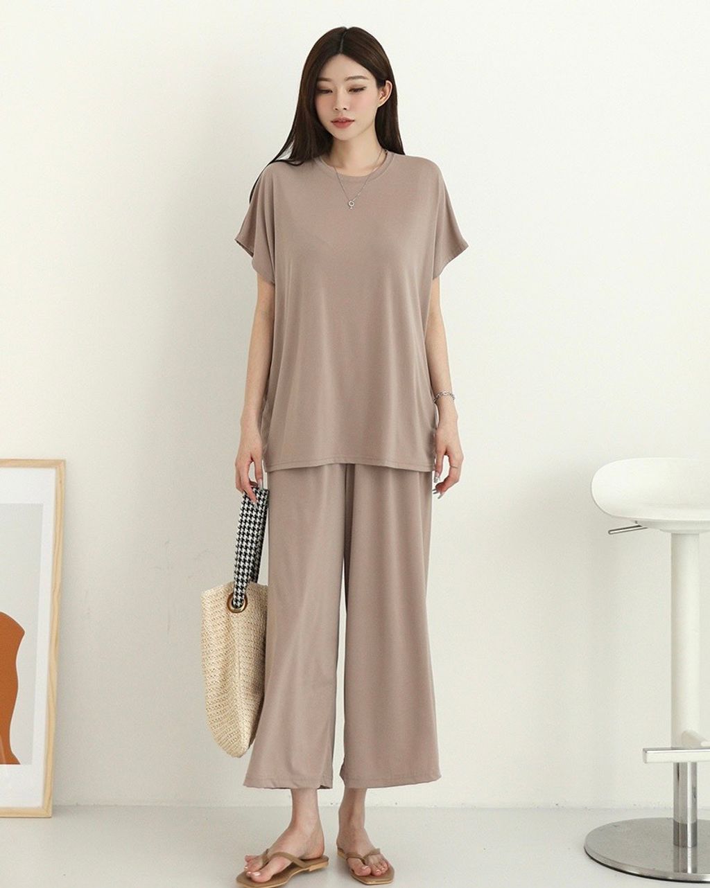 S__290472022_0