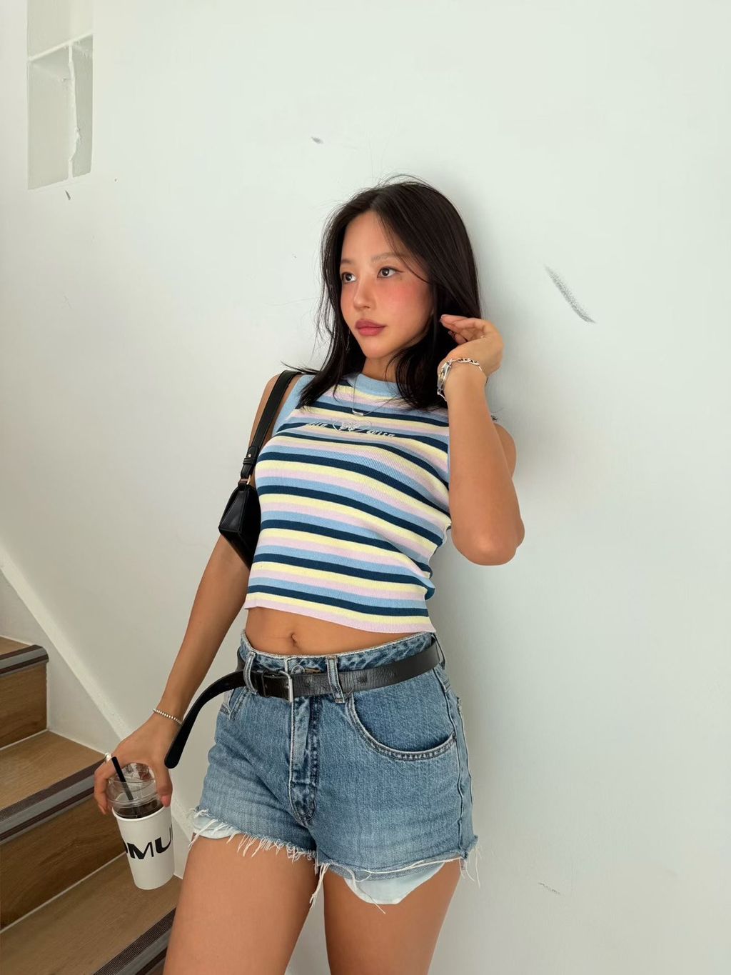 S__290472055_0