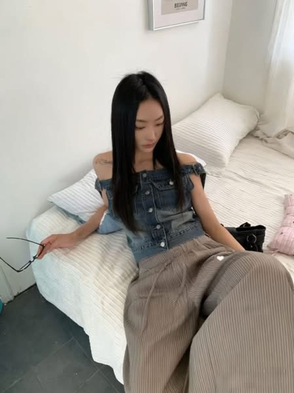 S__290472080_0