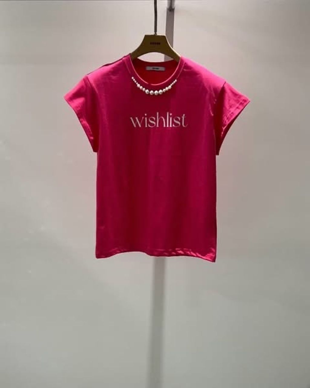 S__290537527_0