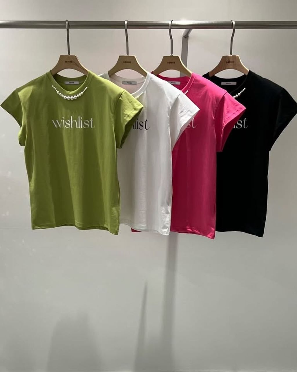 S__290537525_0