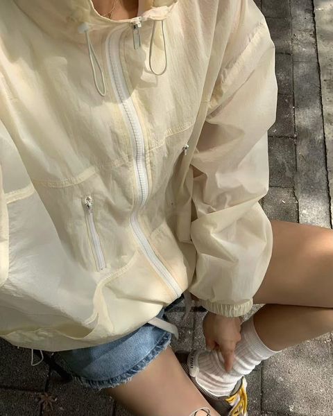 S__290537650_0