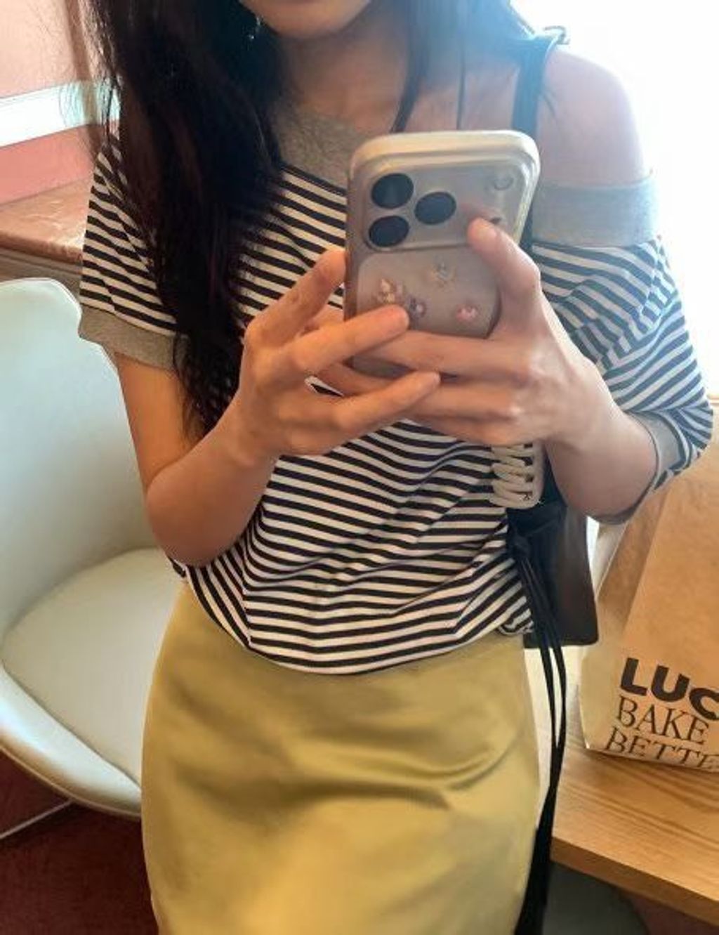 S__290693269_0