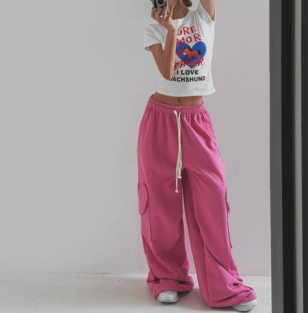S__290693581