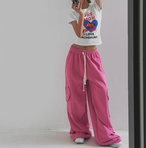 S__290693581