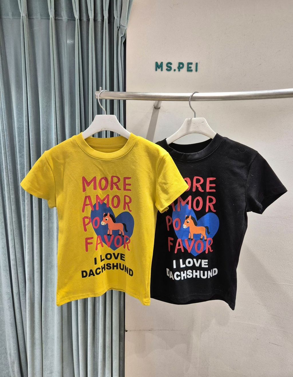S__290693586_0