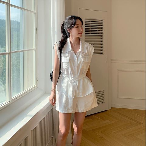 S__290693591_0
