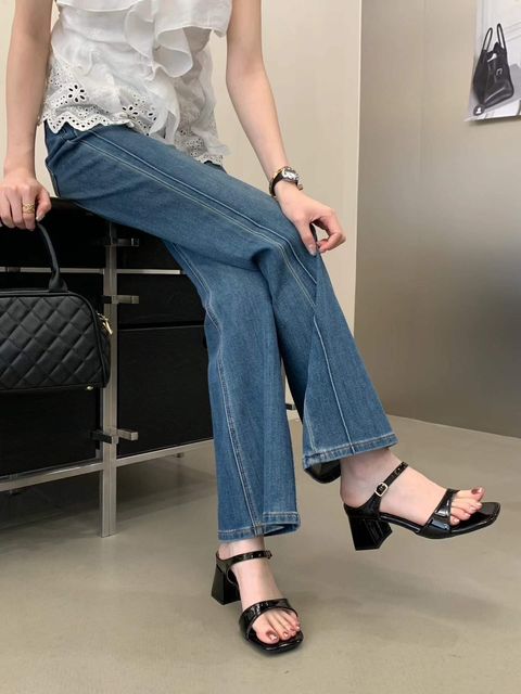 S__290693599