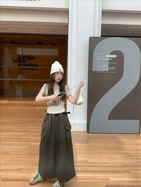 S__290693653_0