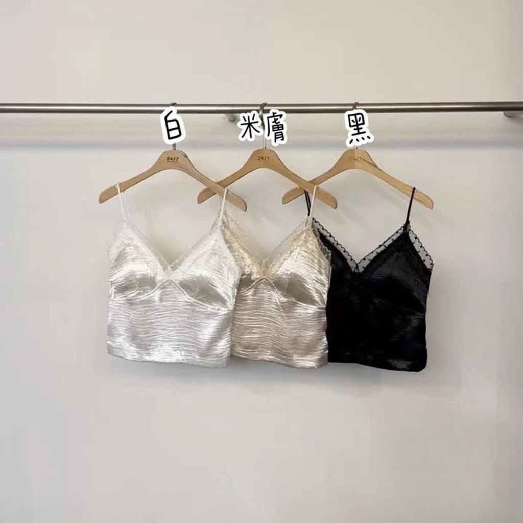 S__290693681_0