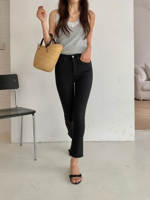 S__290857052