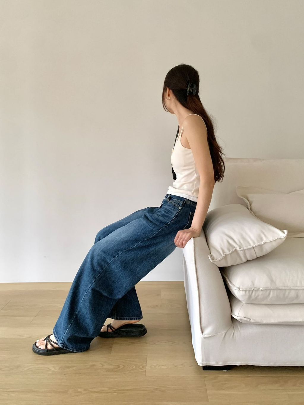 S__290857068_0