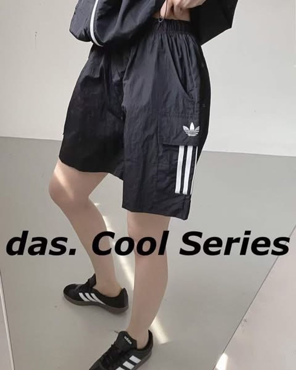 S__290857092_0