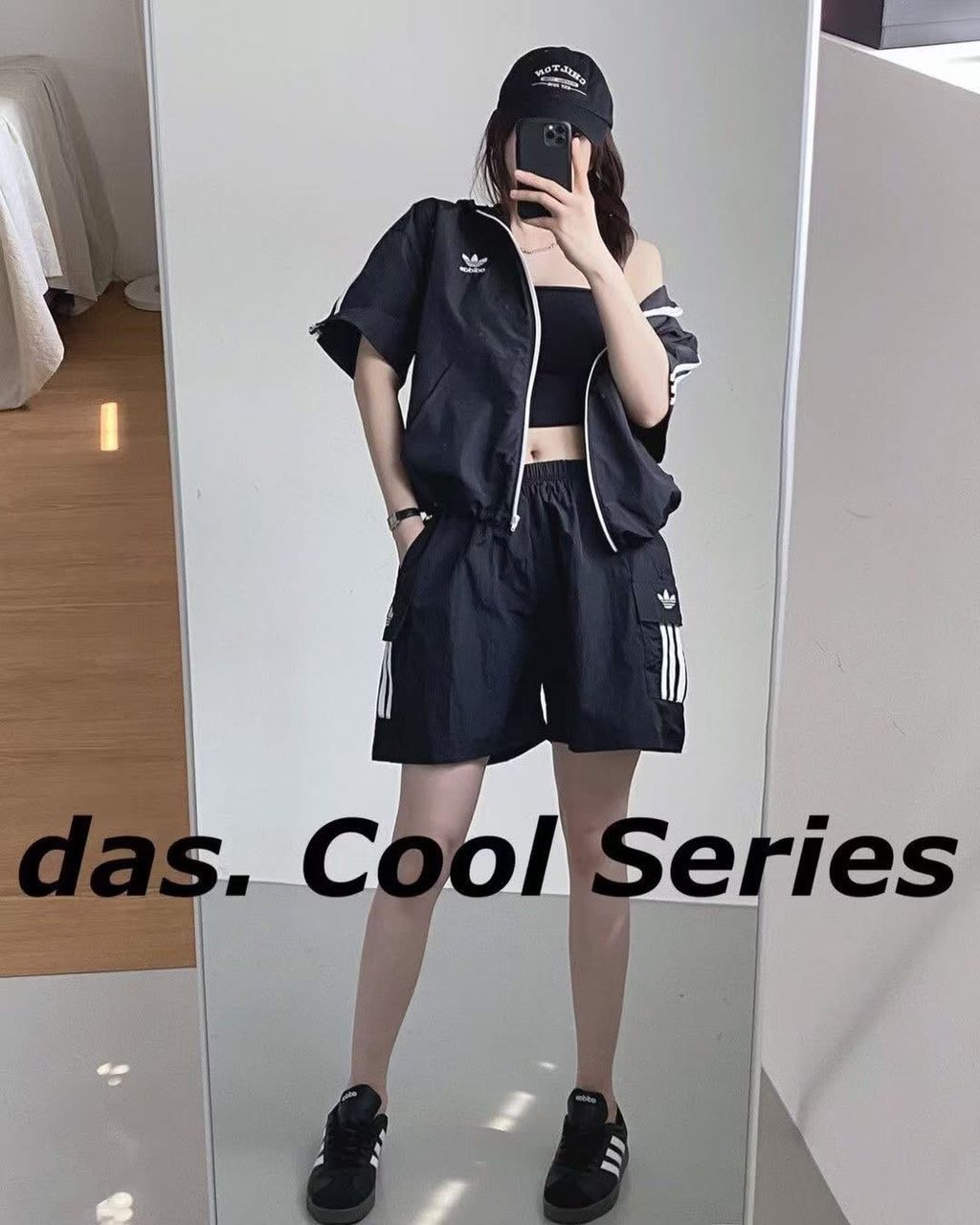 S__290857093_0