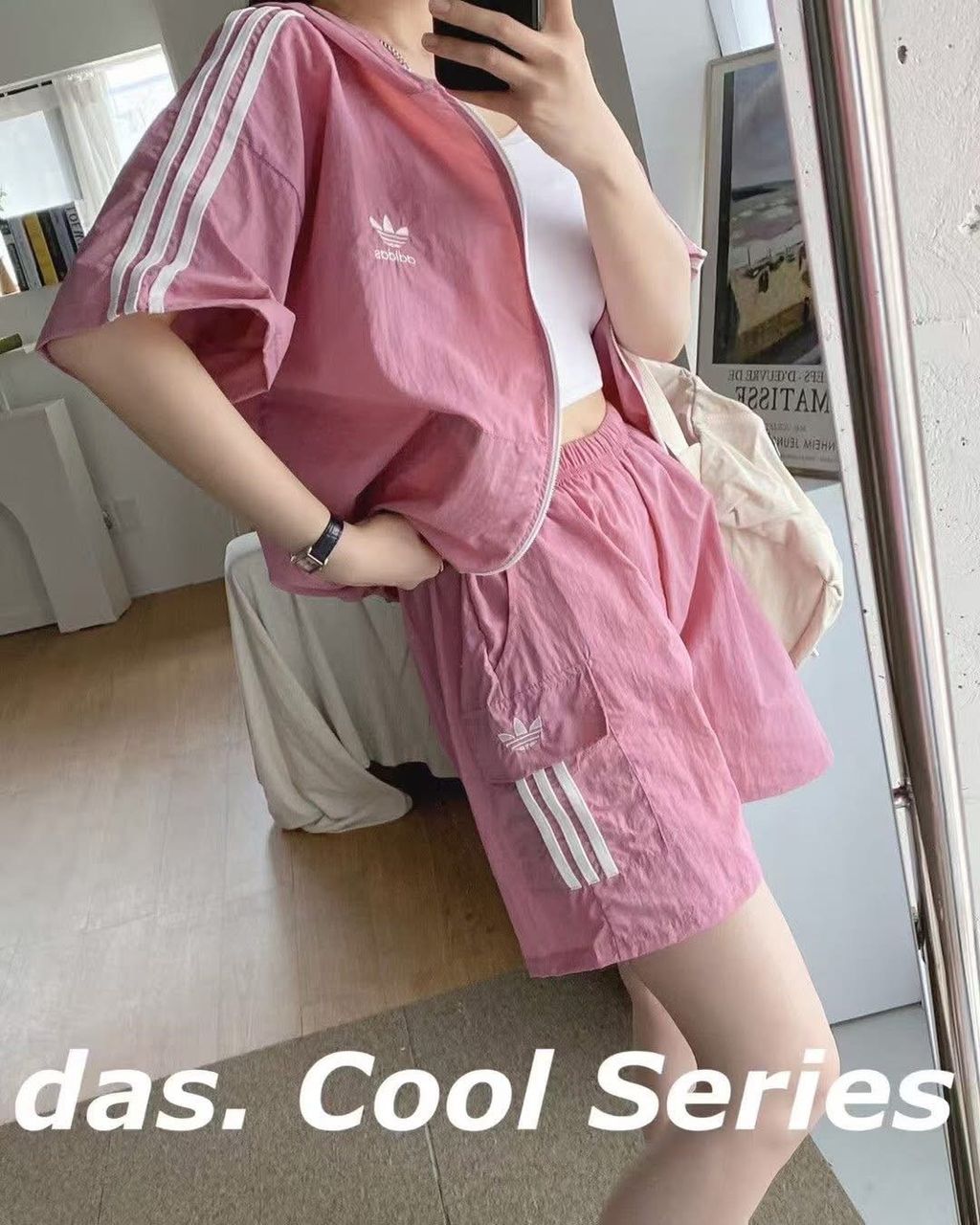 S__290857095_0