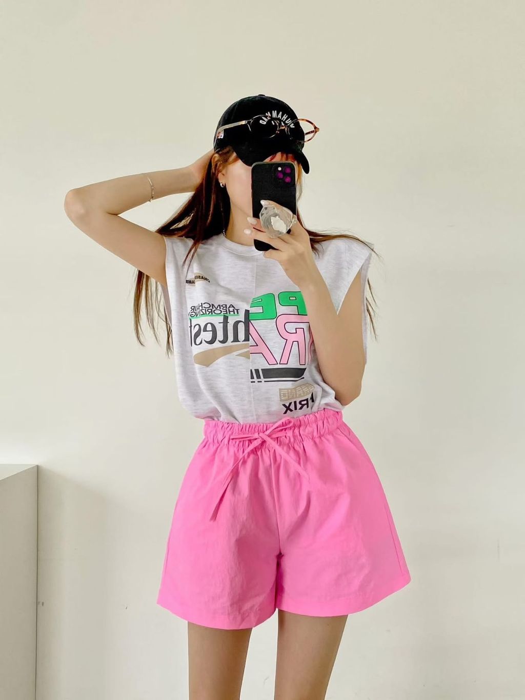 S__290857102_0