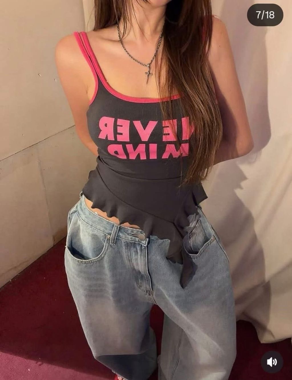 S__290857111_0