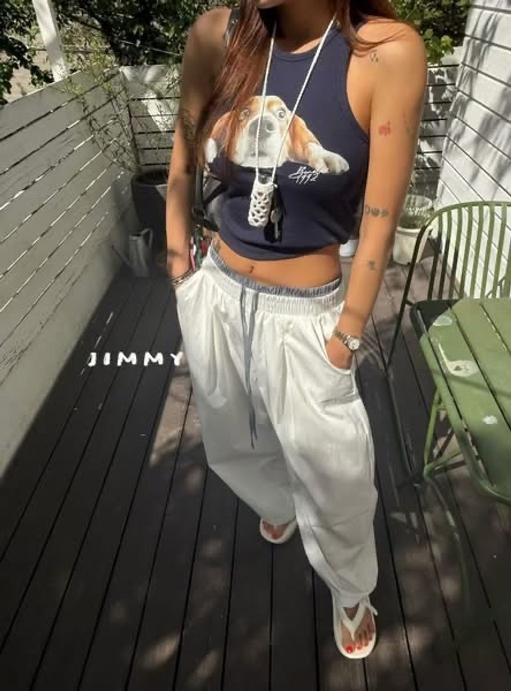 S__290857143_0