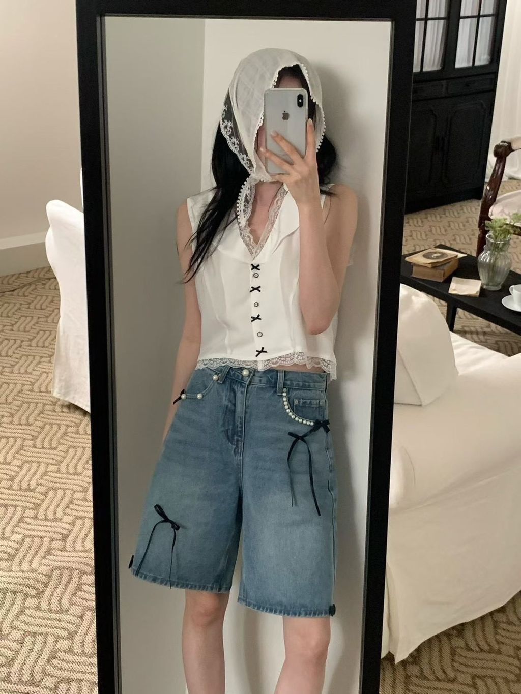 S__290947181_0