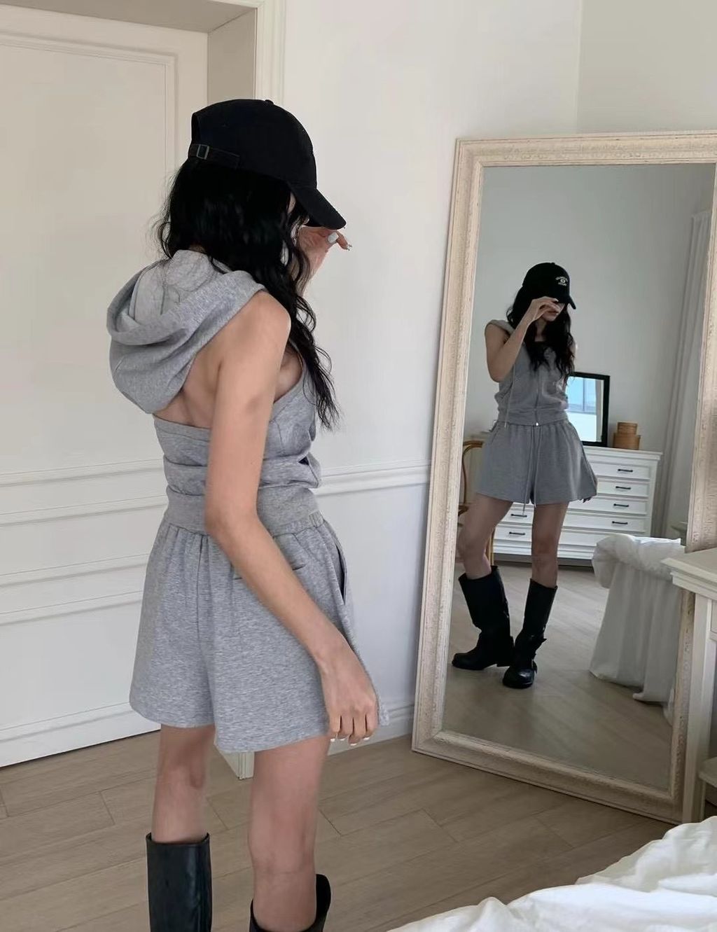 S__290947230_0