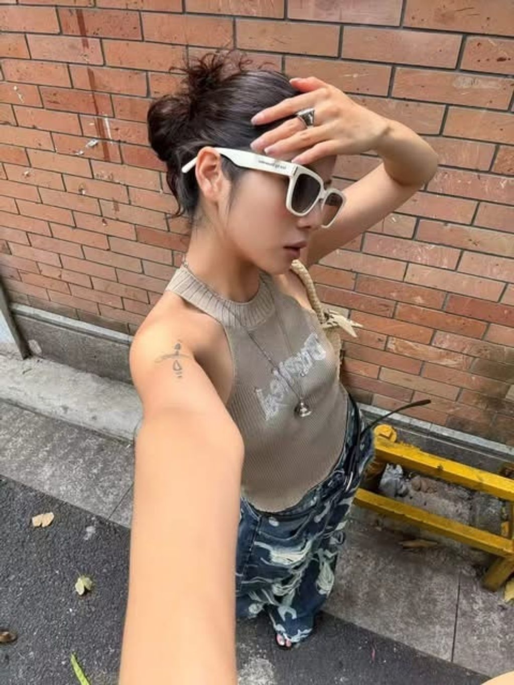 S__290947267_0
