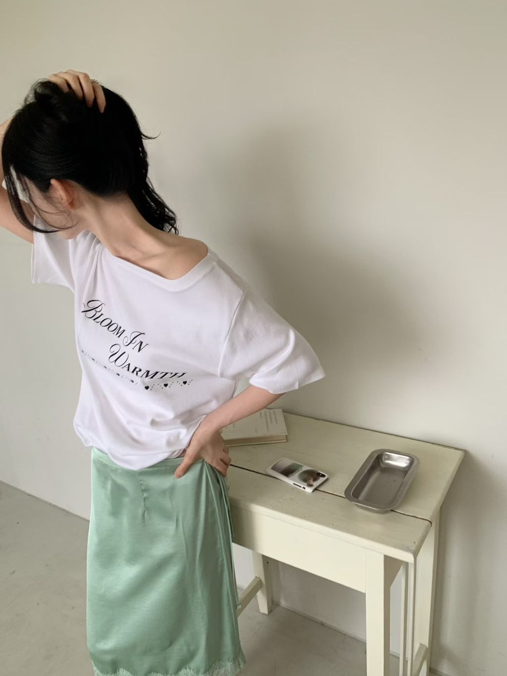 S__291004463_0