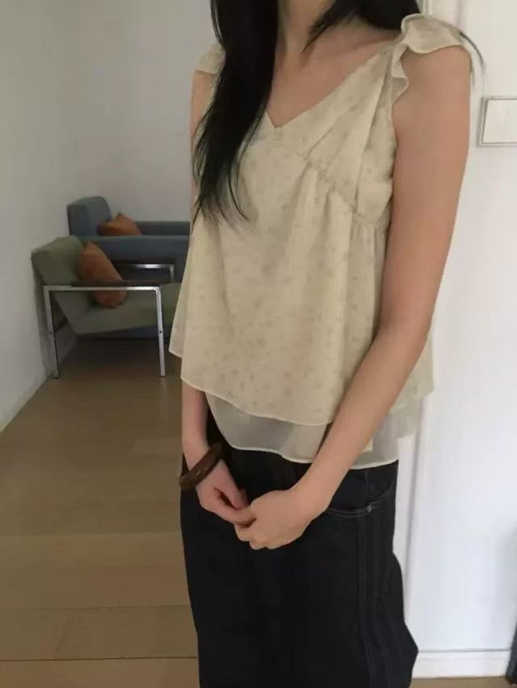 S__291004481_0