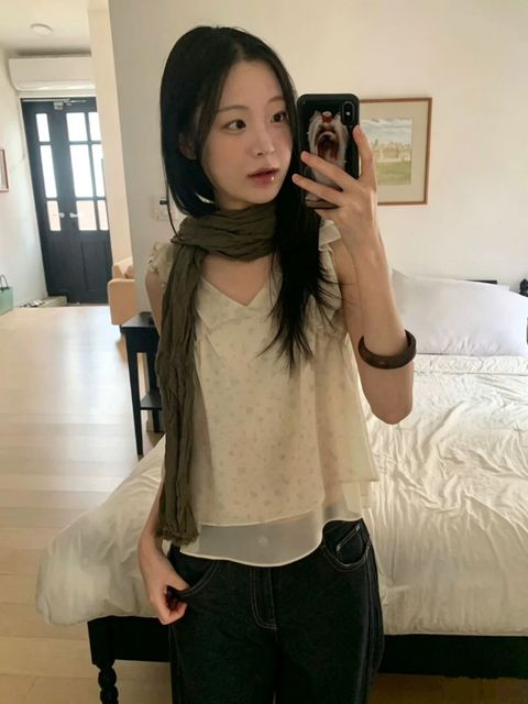 S__291004480_0