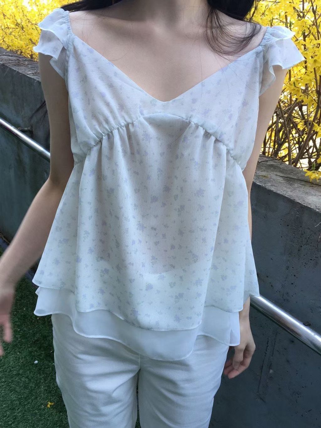 S__291004478_0