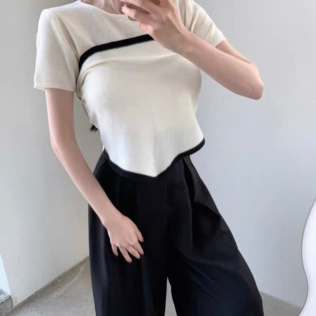 S__291004517_0