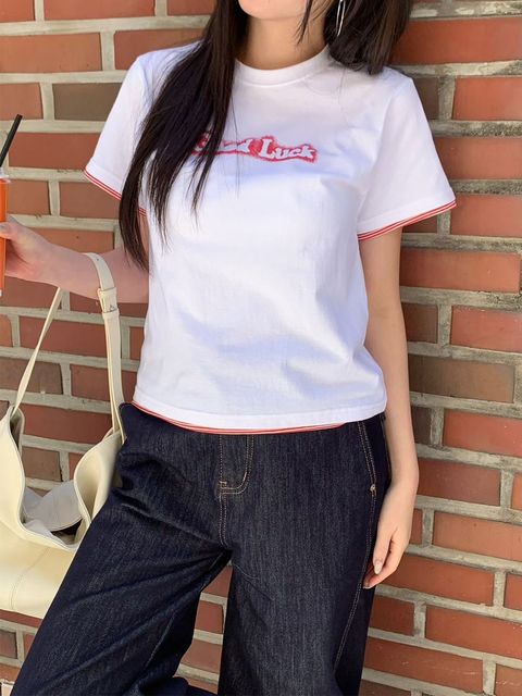 S__291004582