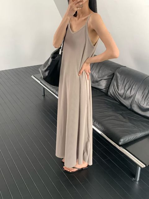 S__291135554_0