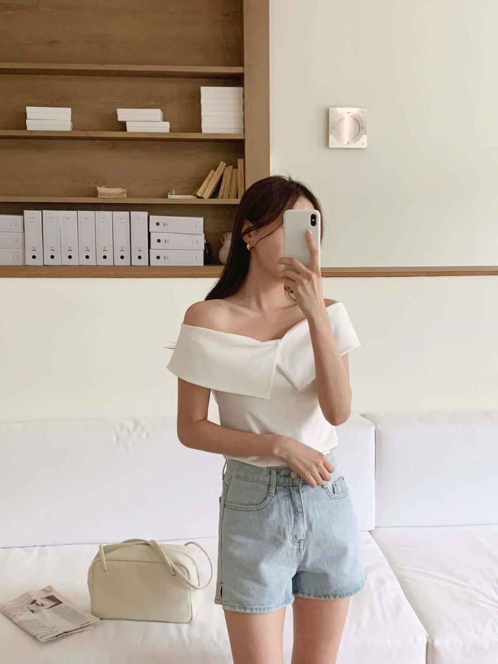 S__291135599_0