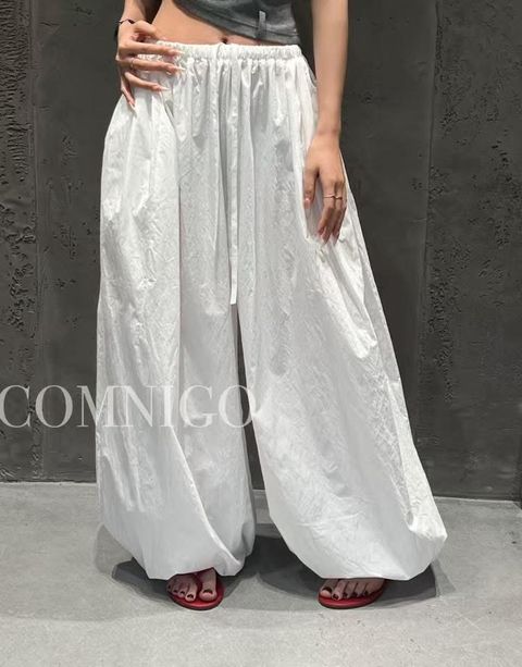 S__291135627_0
