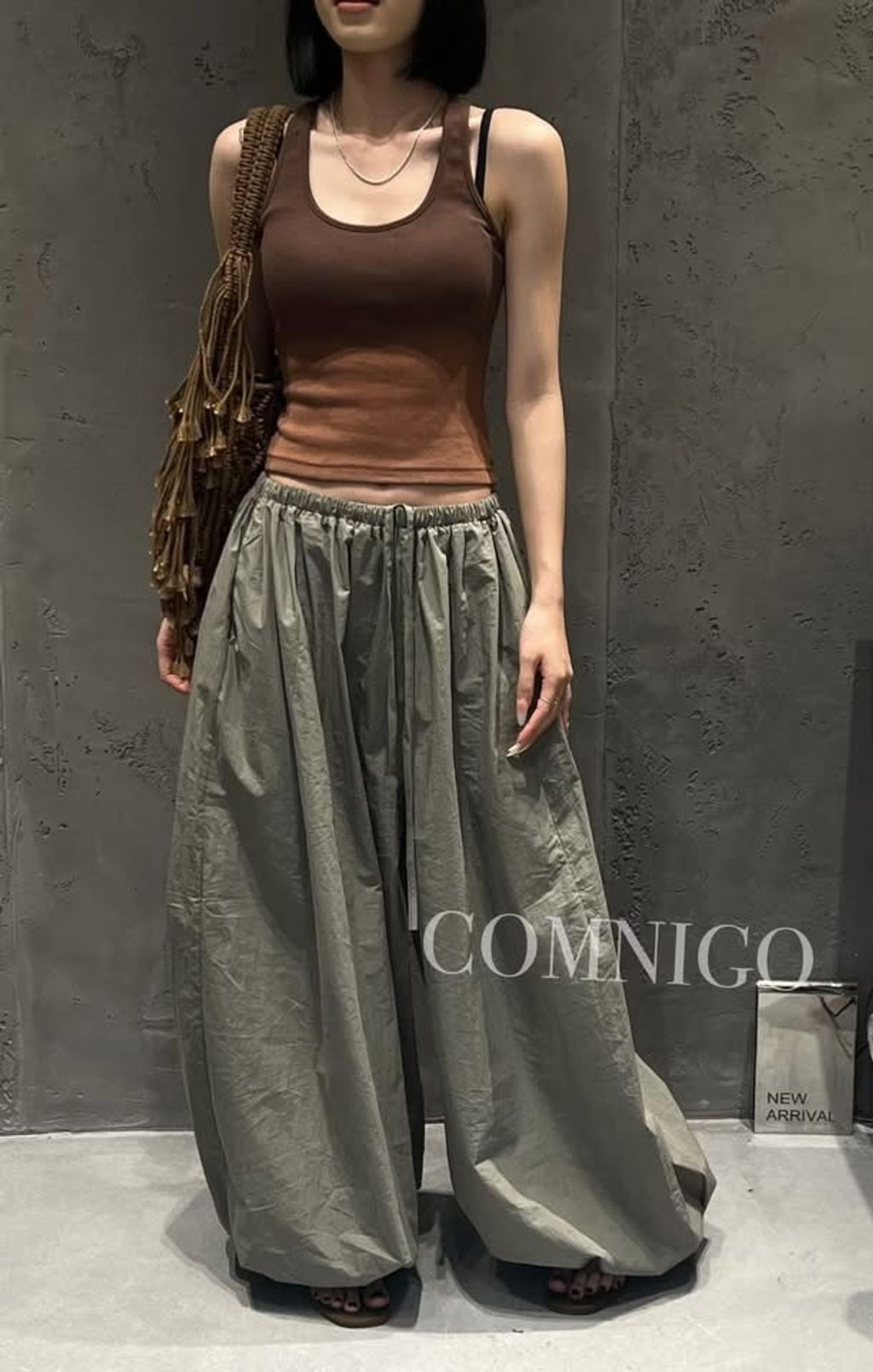 S__291135630_0