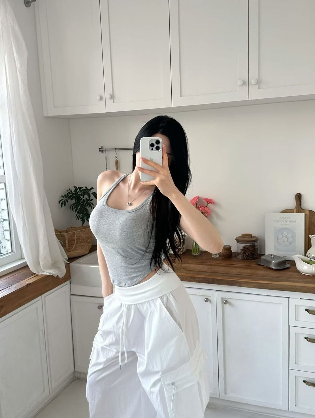 S__291135664_0