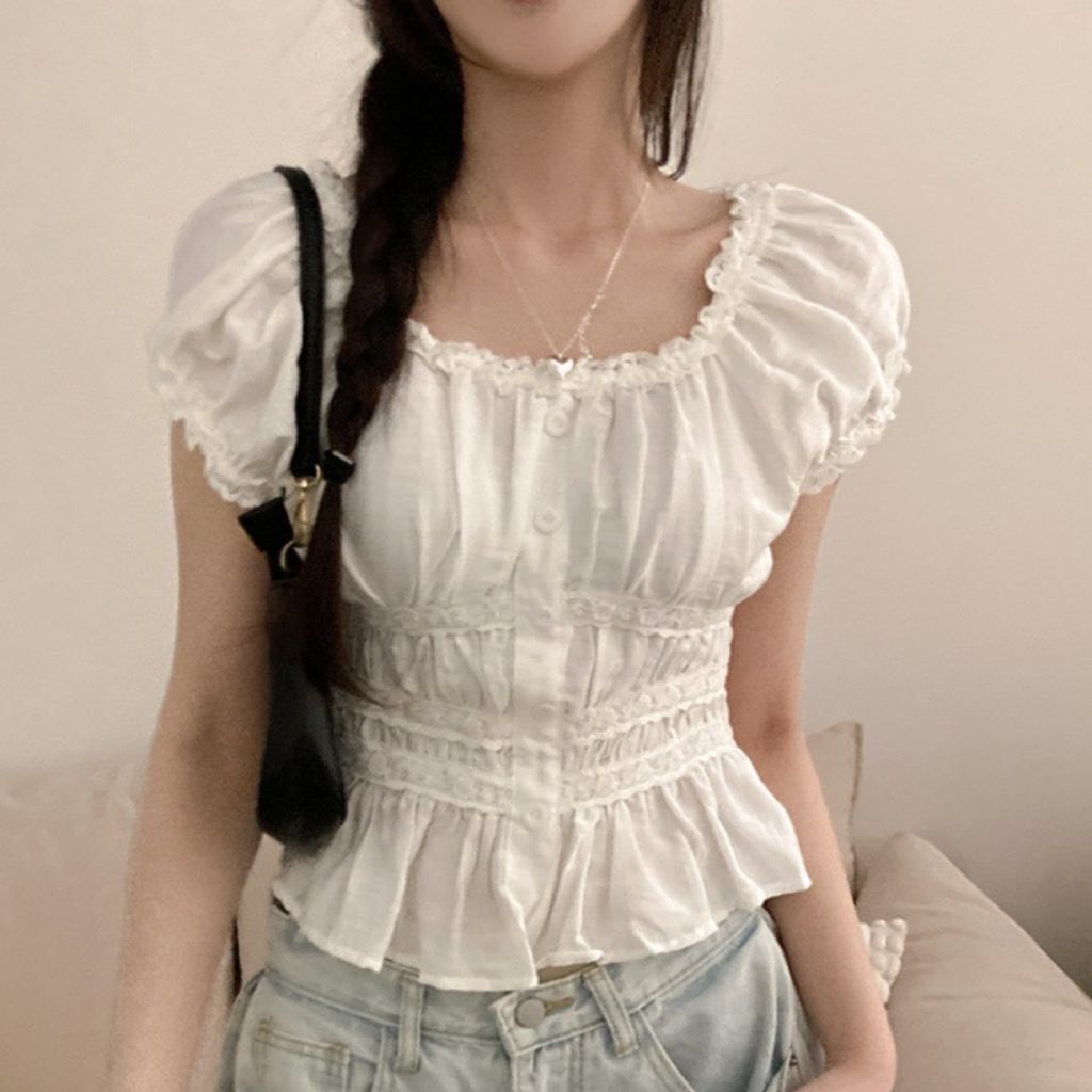 S__291250210_0