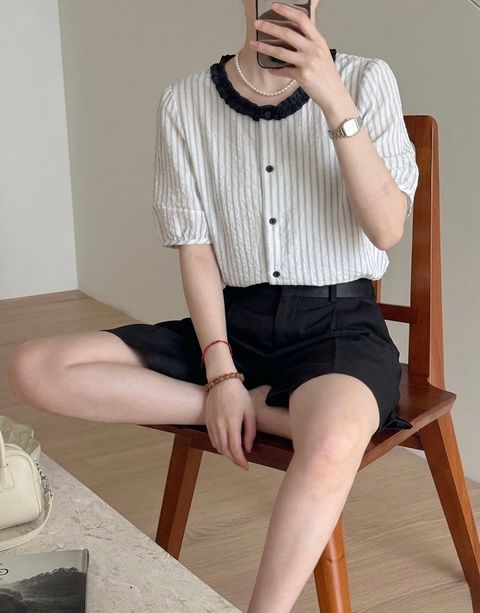 S__291250222_0