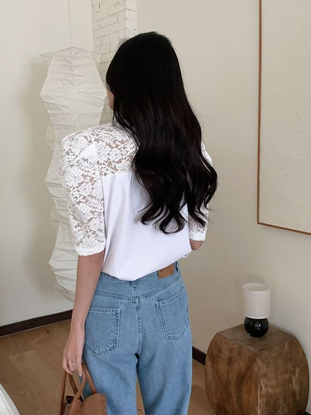 S__291250289_0